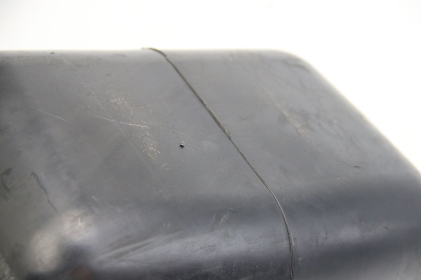 photo de FUEL TANK APRILIA ATLANTIC 500 (2002 - 2003)