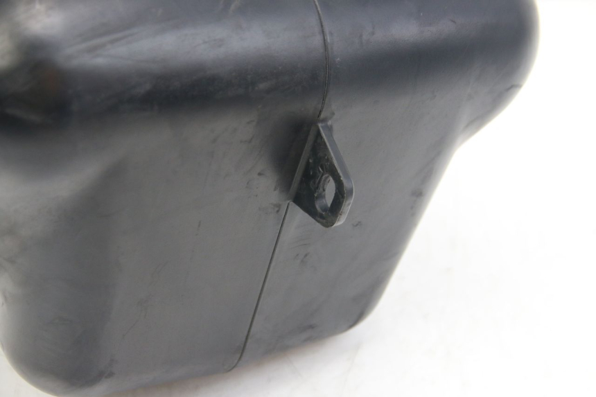 photo de FUEL TANK APRILIA ATLANTIC 500 (2002 - 2003)