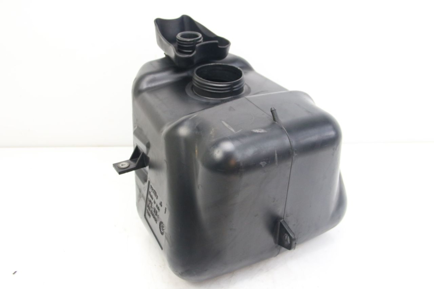 photo de FUEL TANK APRILIA ATLANTIC 500 (2002 - 2003)