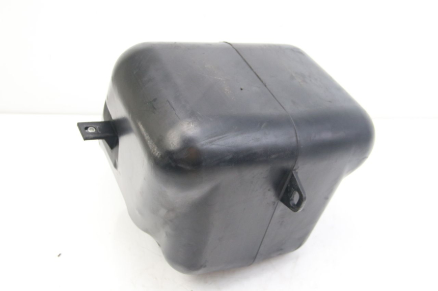 photo de FUEL TANK APRILIA ATLANTIC 500 (2002 - 2003)