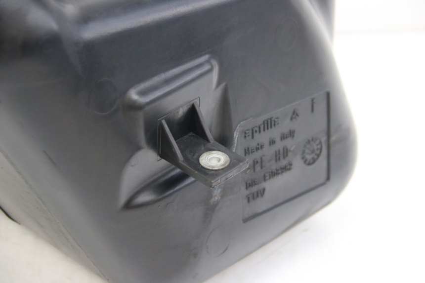 photo de FUEL TANK APRILIA ATLANTIC 500 (2002 - 2003)
