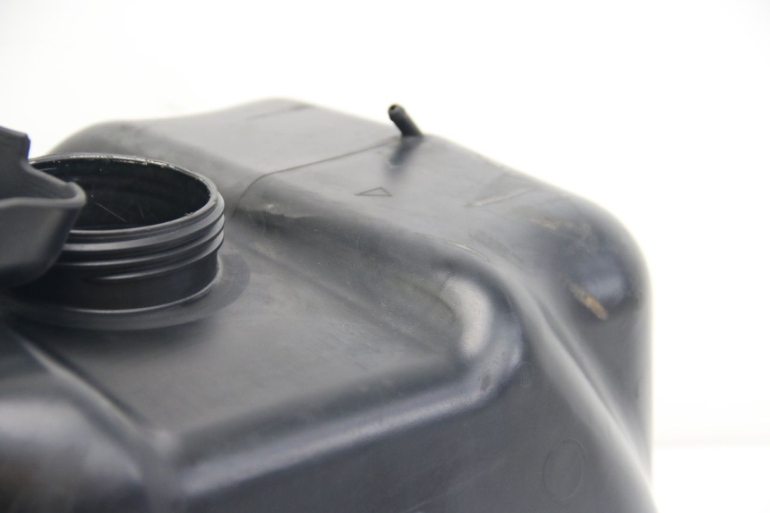 photo de FUEL TANK APRILIA ATLANTIC 500 (2002 - 2003)