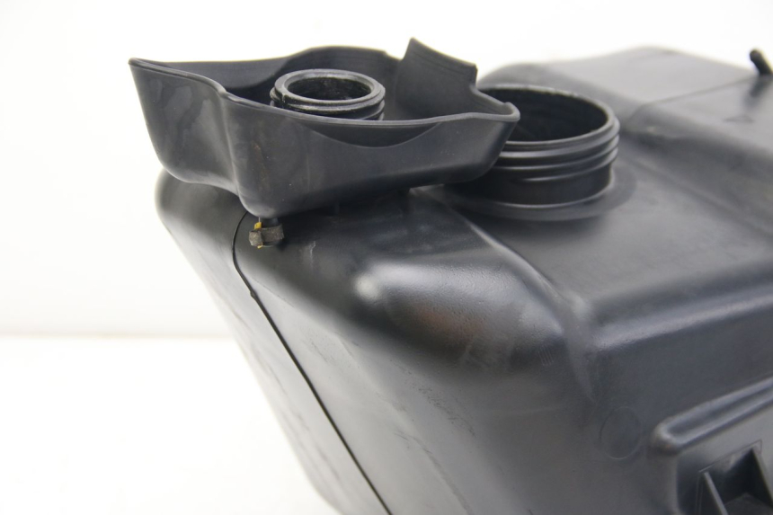 photo de FUEL TANK APRILIA ATLANTIC 500 (2002 - 2003)