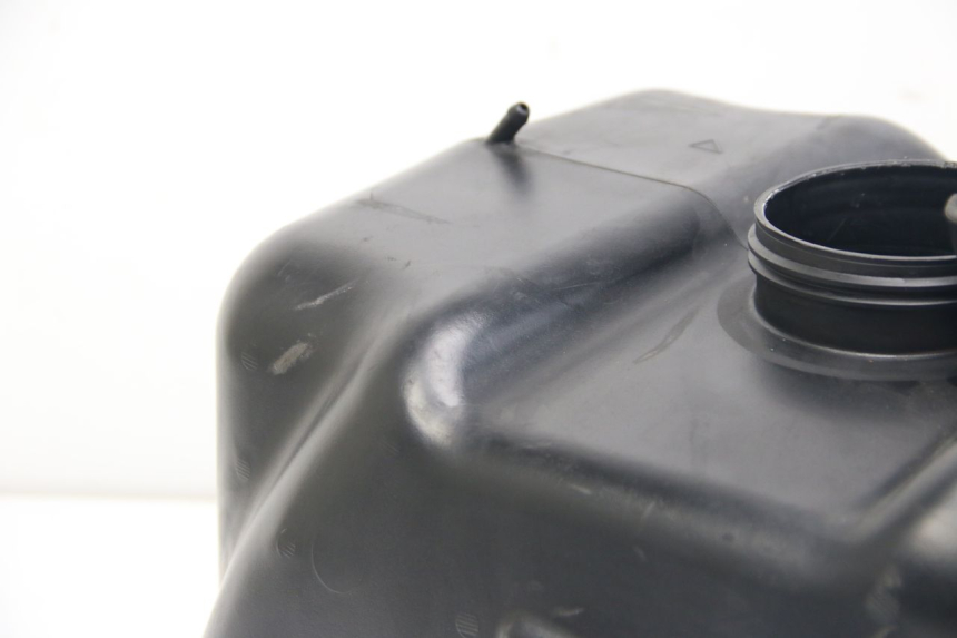 photo de FUEL TANK APRILIA ATLANTIC 500 (2002 - 2003)