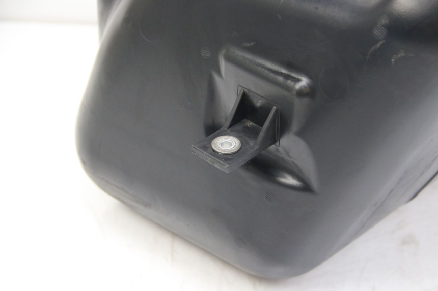 photo de FUEL TANK APRILIA ATLANTIC 500 (2002 - 2003)