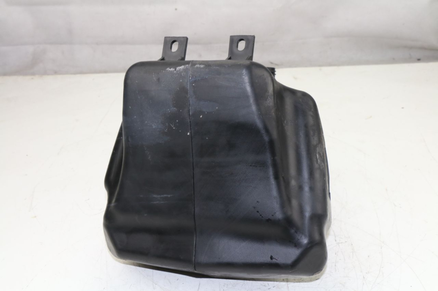 photo de FUEL TANK APRILIA ATLANTIC 125 (2003 - 2009)