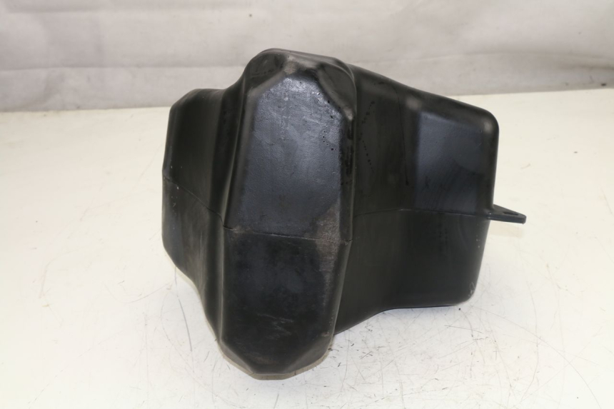 photo de FUEL TANK APRILIA ATLANTIC 125 (2003 - 2009)