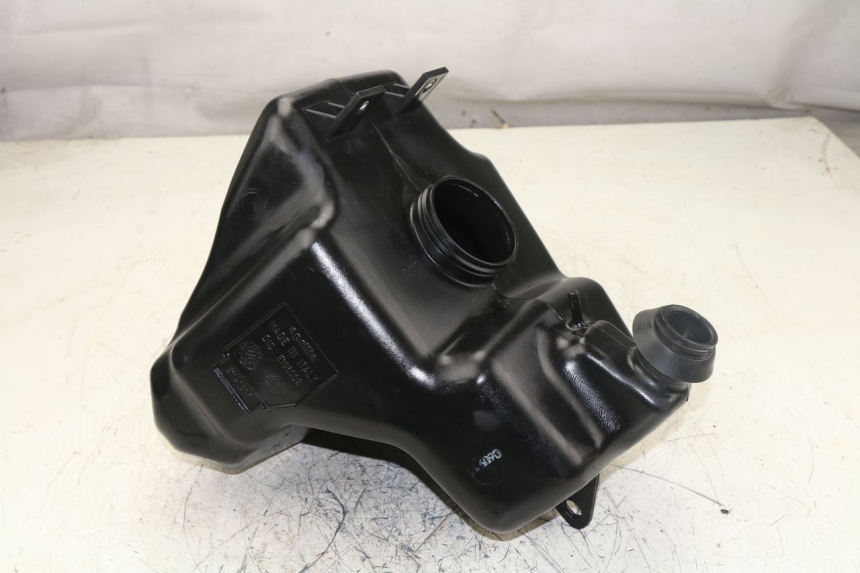 photo de FUEL TANK APRILIA ATLANTIC S 125 (2010 - 2013)