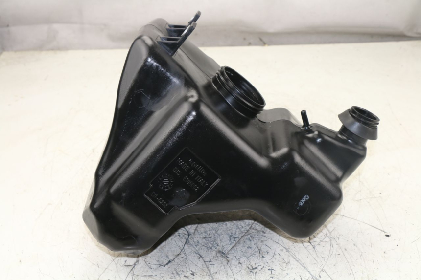 photo de FUEL TANK APRILIA ATLANTIC S 125 (2010 - 2013)