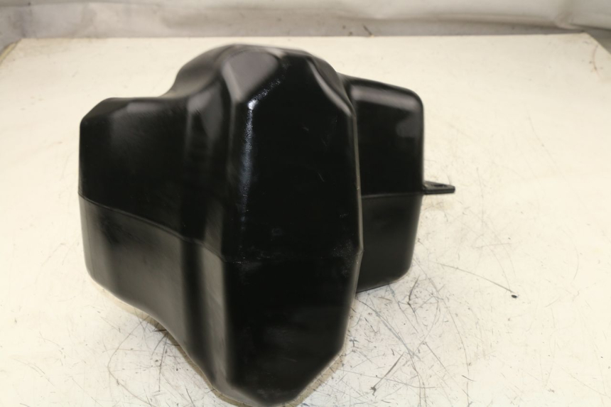 photo de FUEL TANK APRILIA ATLANTIC S 125 (2010 - 2013)