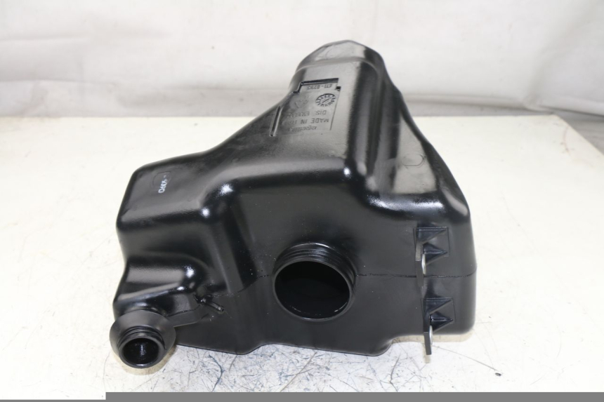 photo de FUEL TANK APRILIA ATLANTIC S 125 (2010 - 2013)