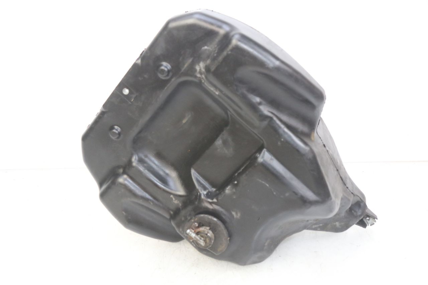 photo de FUEL TANK APRILIA SCARABEO 100 (2003 - 2012)