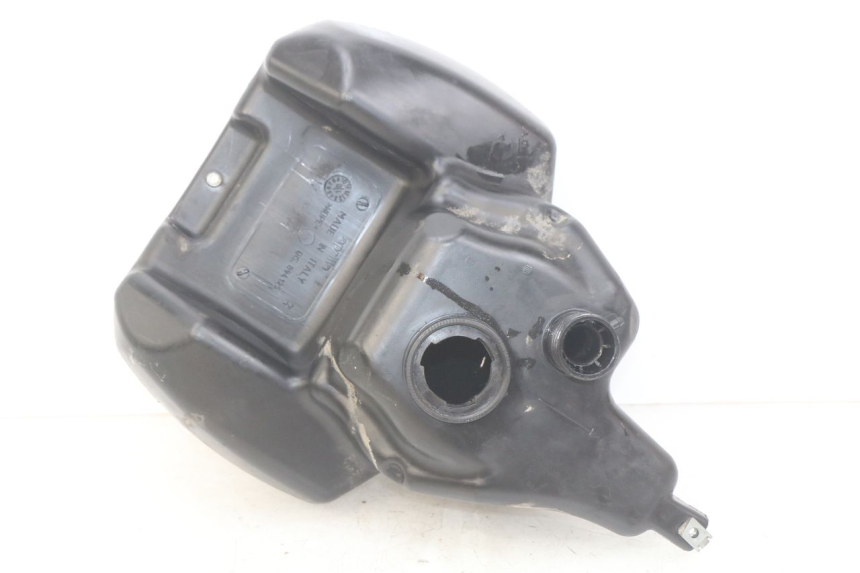 photo de FUEL TANK APRILIA SCARABEO 100 (2003 - 2012)