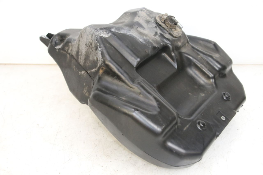 photo de FUEL TANK APRILIA SCARABEO 100 (2003 - 2012)