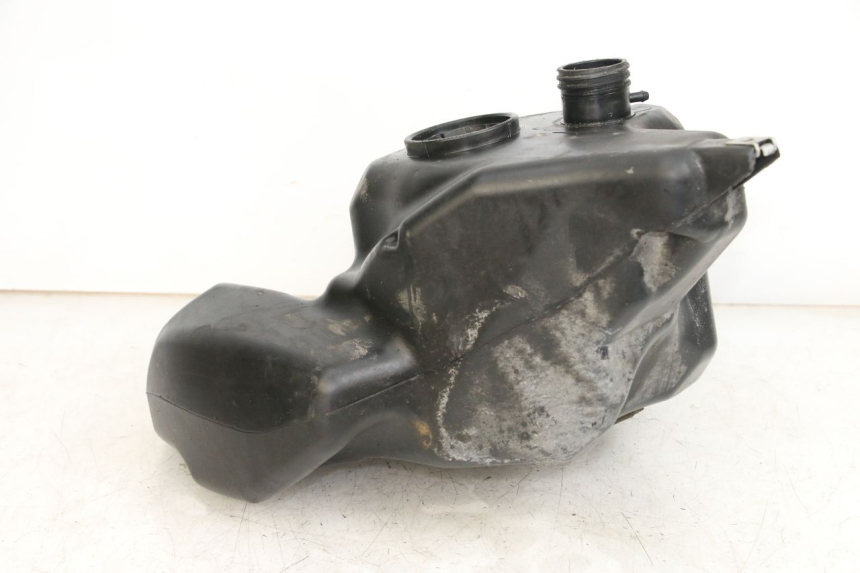 photo de FUEL TANK APRILIA SCARABEO 100 (2003 - 2012)