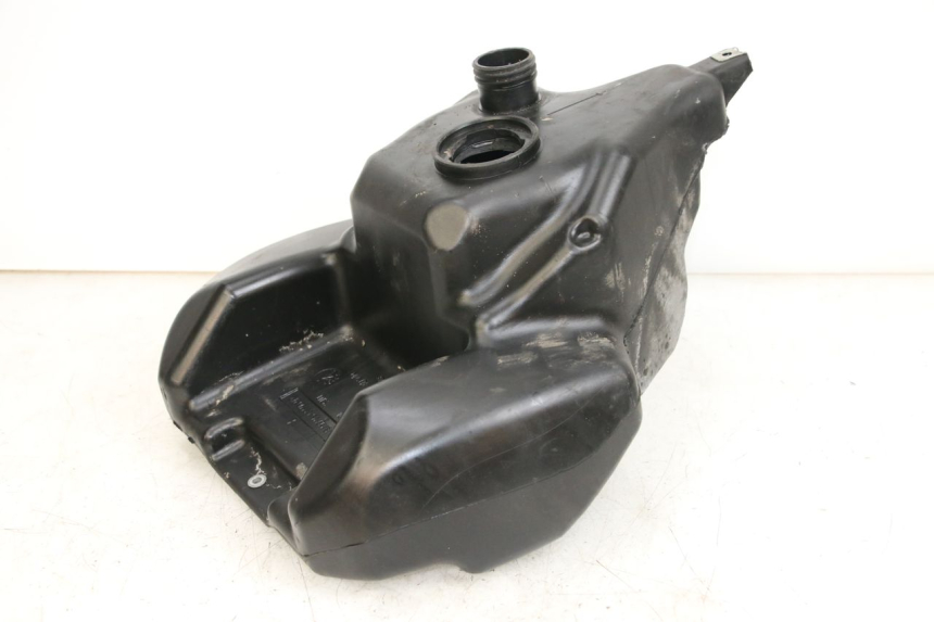 photo de FUEL TANK APRILIA SCARABEO 100 (2003 - 2012)