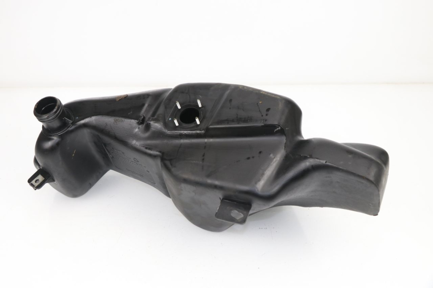 photo de FUEL TANK APRILIA SCARABEO GT 125 (1999 - 2007)