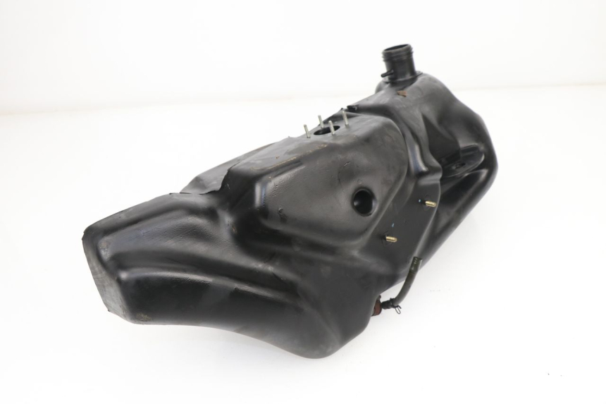 photo de FUEL TANK APRILIA SCARABEO GT 125 (1999 - 2007)