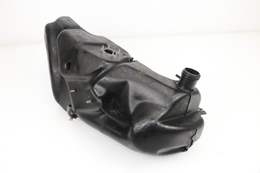 photo de FUEL TANK APRILIA SCARABEO GT 125 (1999 - 2007)