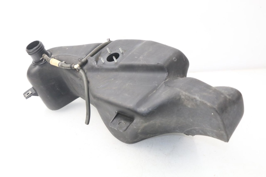 photo de FUEL TANK APRILIA SCARABEO GT 125 (1999 - 2007)