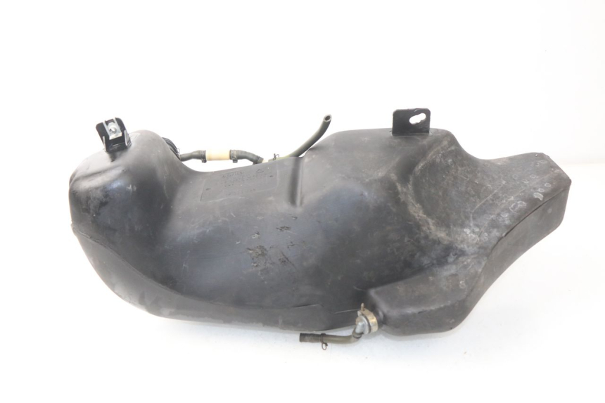 photo de FUEL TANK APRILIA SCARABEO GT 125 (1999 - 2007)