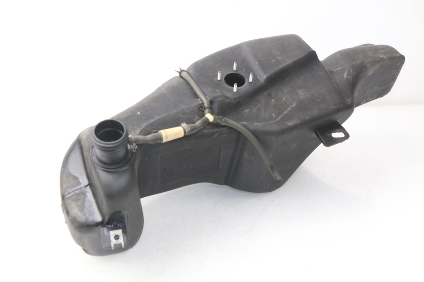 photo de FUEL TANK APRILIA SCARABEO GT 125 (1999 - 2007)