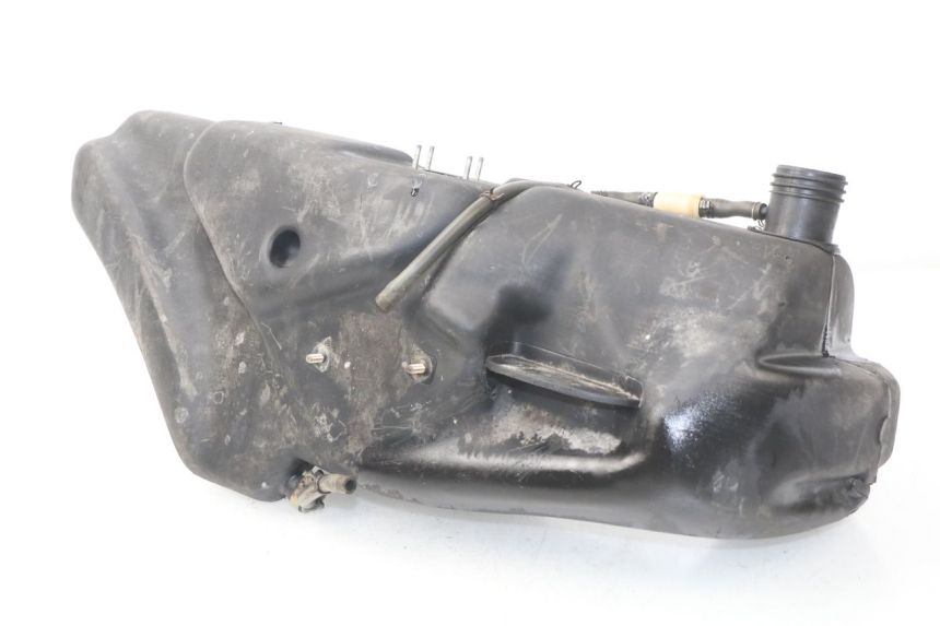 photo de FUEL TANK APRILIA SCARABEO GT 125 (1999 - 2007)