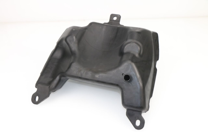 photo de FUEL TANK APRILIA SPORT CITY 2T 50 (2008 - 2012)