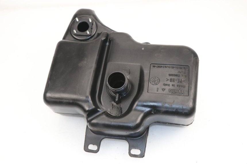 photo de FUEL TANK APRILIA SPORT CITY SPORTCITY 125 (2005 - 2008)
