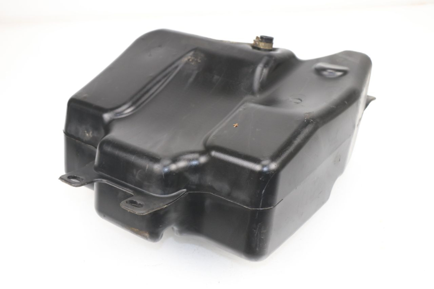 photo de FUEL TANK APRILIA SPORT CITY SPORTCITY 125 (2005 - 2008)