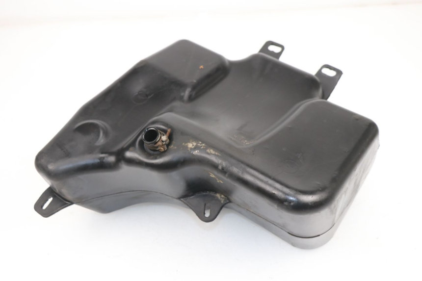 photo de FUEL TANK APRILIA SPORT CITY SPORTCITY 125 (2005 - 2008)