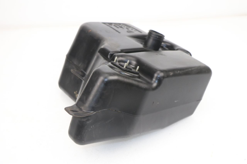 photo de FUEL TANK APRILIA SPORT CITY SPORTCITY 125 (2005 - 2008)