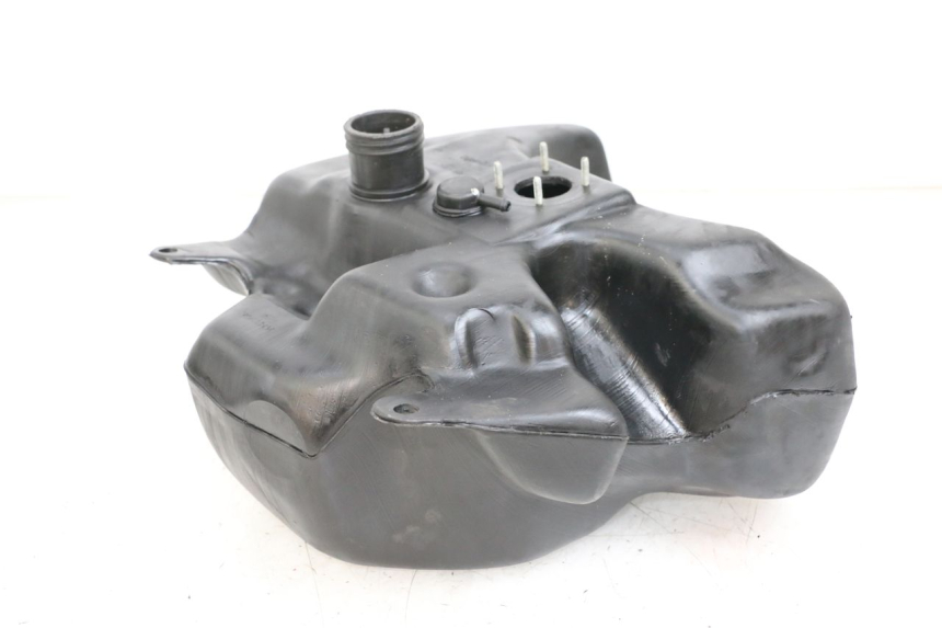 photo de FUEL TANK APRILIA SR CARB LC 2T 50 (2004 - 2012)