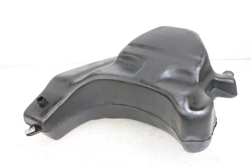 photo de FUEL TANK APRILIA SR CARB LC 2T 50 (2004 - 2012)