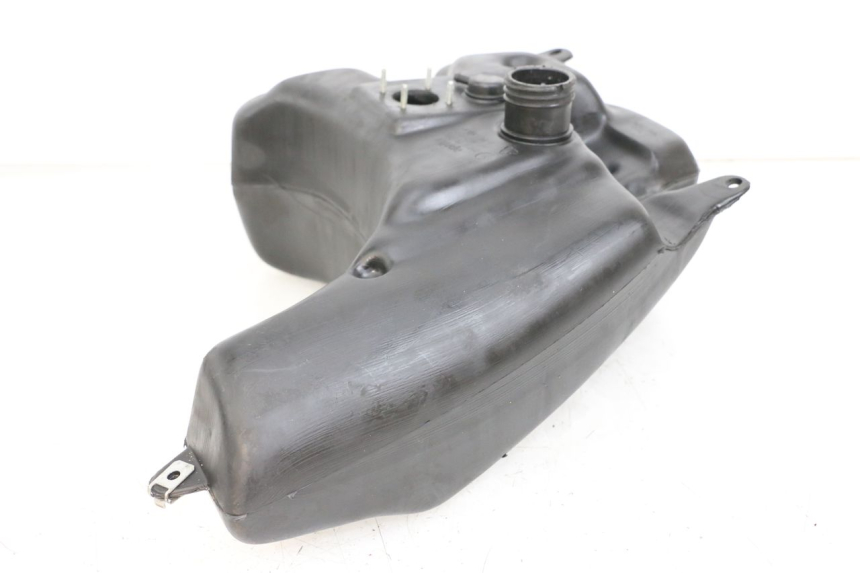 photo de FUEL TANK APRILIA SR CARB LC 2T 50 (2004 - 2012)