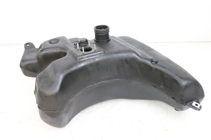 photo de FUEL TANK APRILIA SR CARB LC 2T 50 (2004 - 2012)