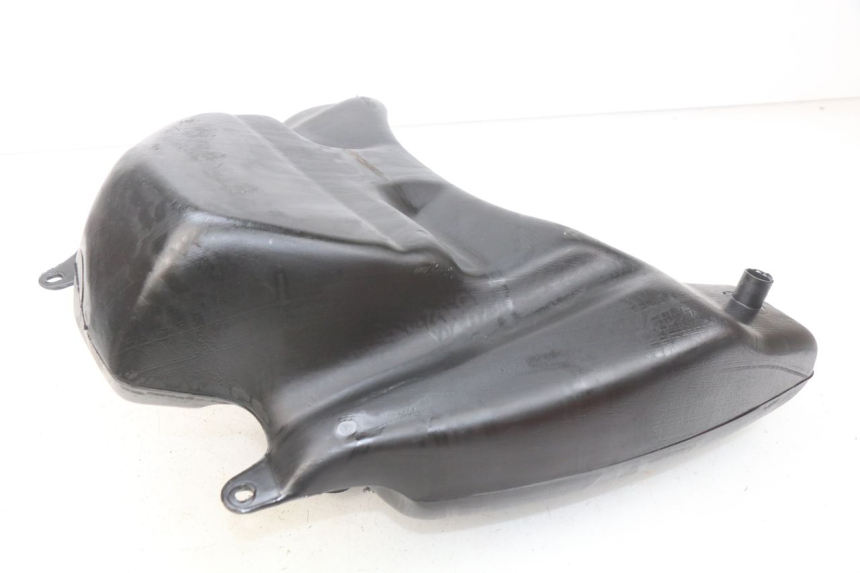 photo de FUEL TANK APRILIA SR LC 50 (1997 - 2004)