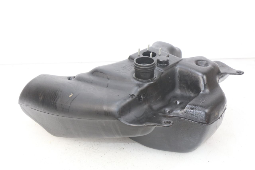 photo de FUEL TANK APRILIA SR LC 50 (1997 - 2004)