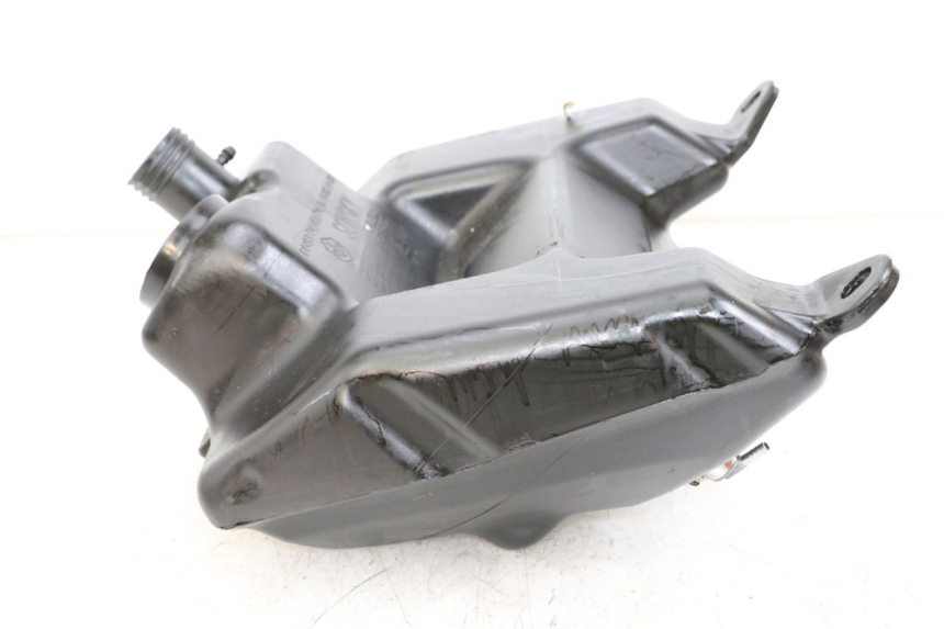 photo de FUEL TANK APRILIA SR MOTARD 50 (2012 - 2018)