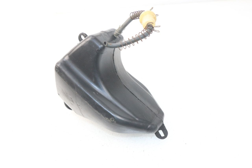 photo de FUEL TANK CHINESE QUAD ATV ENFANT 125