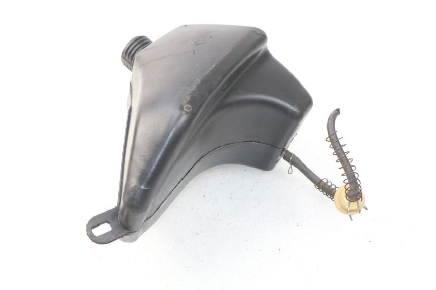 photo de FUEL TANK CHINESE QUAD ATV ENFANT 125