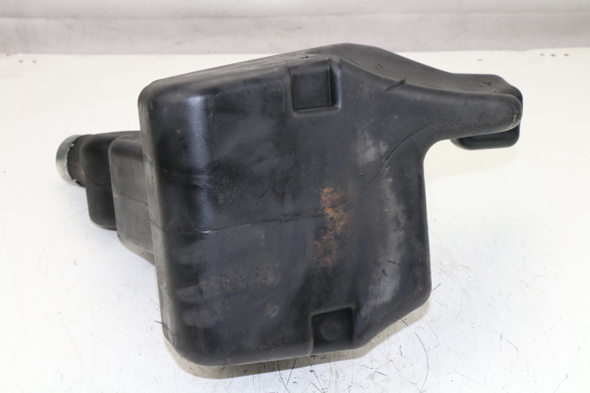 photo de FUEL TANK BMW C1 125 (2000 - 2003)