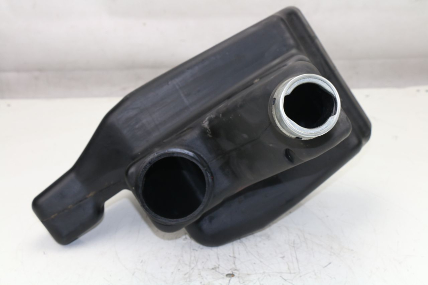 photo de FUEL TANK BMW C1 125 (2000 - 2003)