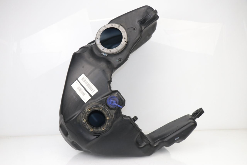 photo de FUEL TANK BMW R RT ABS 1200 (2010 - 2014)