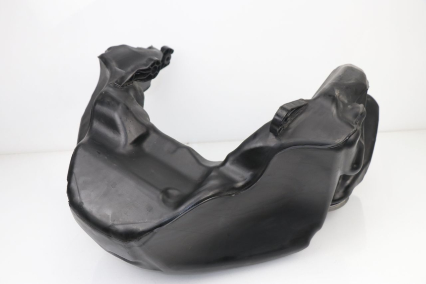 photo de FUEL TANK BMW R RT ABS 1200 (2010 - 2014)