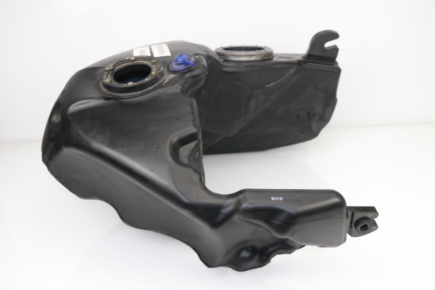 photo de FUEL TANK BMW R RT ABS 1200 (2010 - 2014)