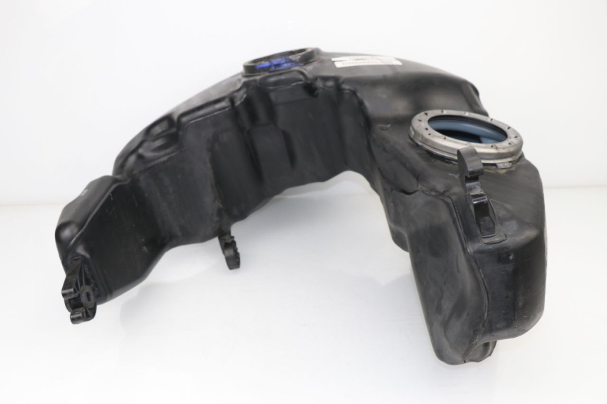photo de FUEL TANK BMW R RT ABS 1200 (2010 - 2014)