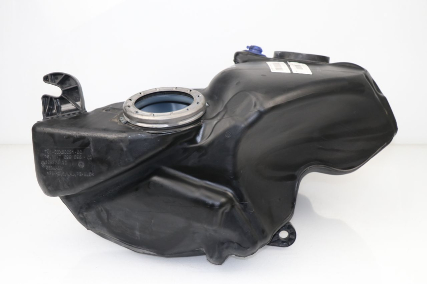 photo de FUEL TANK BMW R RT ABS 1200 (2010 - 2014)