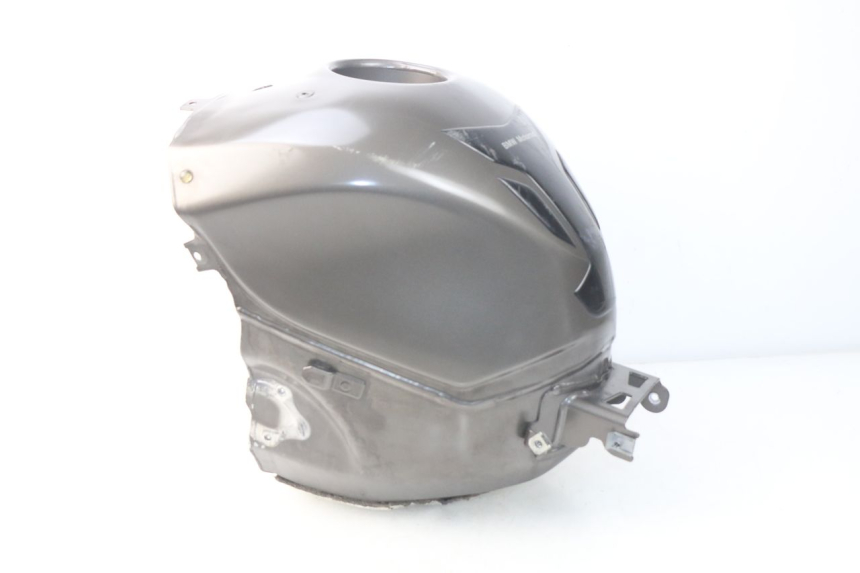 photo de FUEL TANK BMW S RR ABS S1000RR 1000 (2009 - 2011)