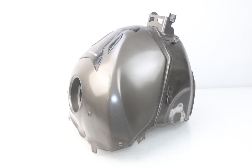 photo de FUEL TANK BMW S RR ABS S1000RR 1000 (2009 - 2011)